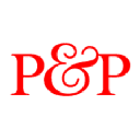Parker & Partners Canberra Office (An Ogilvy Public Relations Company) logo