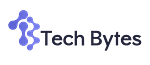 Tech Bytes logo