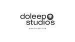 Doleep Studios logo