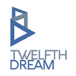 Twelfth Dream Ltd.