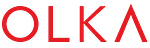 OLKA Technology LTD logo
