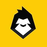 Pixtor Monkey | Top Clipping Path Service Provider | pixtormonkey.com logo