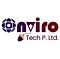 Onviro Tech P.Ltd. logo