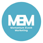 Momentum Event Marketing