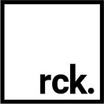 RCK S.L.
