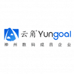 Yungoal Info Tech logo