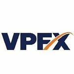 Dubai Forex Trader - Vpfx