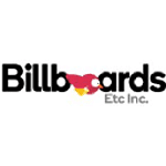BillboardPrints.com