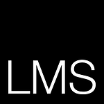 LMStudio logo