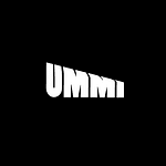 UMMI logo