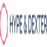 Hype & Dexter Careers