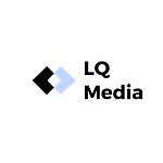 LQ Media