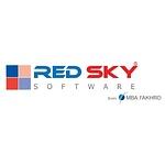 Redsky Software WLL logo