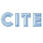 CITE - Cairo Information Technology and Engineering