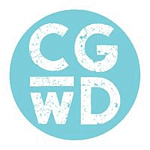 CG Web Design