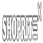 Shoprite Handbook