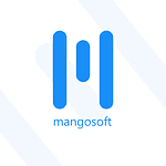 Mangosoft