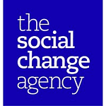 The Social Change Agency