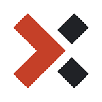 Upnext logo
