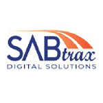 SABtrax Digital Solutions