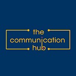 The Communication Hub