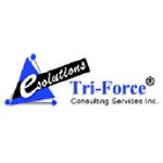 Triforce Inc.