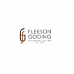 Fleeson,Gooing,Coulson & Kitch,LLC