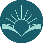 Bookllo Publishing logo