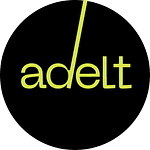 ADELT Agency