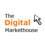 The Digital Markethouse