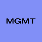 MGMT & Co.