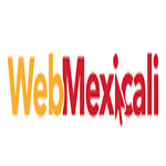 Web Mexicali