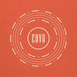 Caava Design
