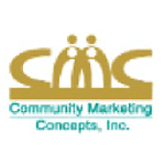 Community Marketing Concepts, Inc.