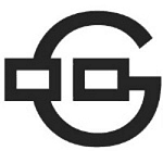 Geek Free Web Design logo