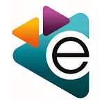 Editus logo