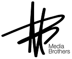 Media Brothers GmbH