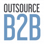Outsource B2B logo
