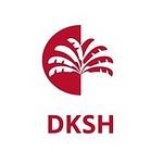 DKSH Holding Ltd. logo