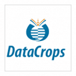 DataCrops Software Pvt. Ltd. logo