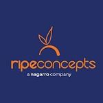 RipeConcepts,INC. logo