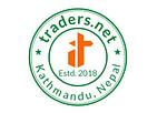 ITtraders Pvt Ltd logo