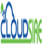 CloudSire LLC logo