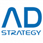 Adstrategy - Performance Group logo