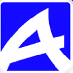 Adapsense Technologies Inc. logo