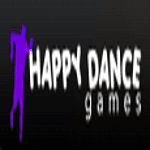 Happy Dance Games