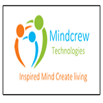 MindCrew Technologies