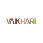 Vaikhari Digital logo