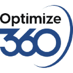 Optimize 360