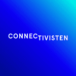 CONNECTIVISTEN GmbH – Software Engineers